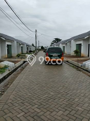 Rumah Minimalis Dijual Lokasi Maja 2 Kamar dengan LT 60m2 Rumah Minimalis Dijual Lokasi Maja 2 Kamar dengan LT 60m2