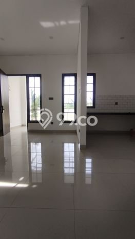 For Sale Hunian Rumah Nyaman 3 Kamar di Bintaro, Tangerang Selatan For Sale Hunian Rumah Nyaman 3 Kamar di Bintaro, Tangerang Selatan