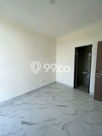 For Sale Rumah 2 Kamar Lokasi Strategis Bagus dan Strategis di Cisauk For Sale Rumah 2 Kamar Lokasi Strategis Bagus dan Strategis di Cisauk