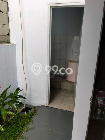 Rumah Minimalis Dijual Lokasi Maja 2 Kamar dengan LT 60m2 Rumah Minimalis Dijual Lokasi Maja 2 Kamar dengan LT 60m2