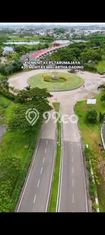 Hunian Nyaman Asri 2 KT Siap Huni di Bekasi Bekasi Hunian Nyaman Asri 2 KT Siap Huni di Bekasi Bekasi