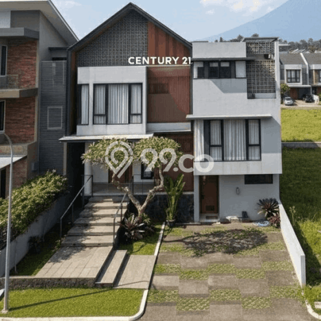 LOKASI TERBAIK! Vila Kawasan , Area 297m2m², Area Strategis dengan akses mudah LOKASI TERBAIK! Vila Kawasan , Area 297m2m², Area Strategis dengan akses mudah