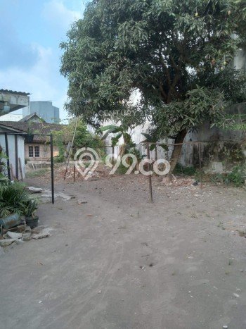 Lahan Kosong Dijual di Yogyakarta dengan Area 1890m2 Lahan Kosong Dijual di Yogyakarta dengan Area 1890m2