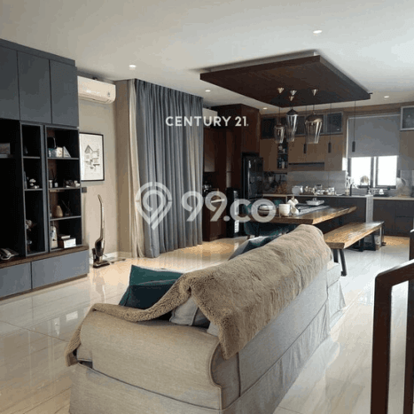 LOKASI TERBAIK! Vila Kawasan , Area 297m2m², Area Strategis dengan akses mudah LOKASI TERBAIK! Vila Kawasan , Area 297m2m², Area Strategis dengan akses mudah