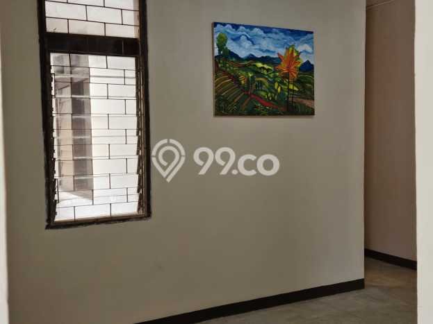 Dijual Rumah Minimalis Bagus Punya 0 KT di Margahayu Bandung SHM Dijual Rumah Minimalis Bagus Punya 0 KT di Margahayu Bandung SHM