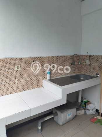 Jarang Ada! Rumah Kontrakan 2 Kamar Bagus Siap Huni Kota Baru Parahyangan Jarang Ada! Rumah Kontrakan 2 Kamar Bagus Siap Huni Kota Baru Parahyangan