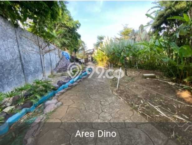 Komersial Dijual di Garut Kota LT 7500m2, LB 800m2 Solusi Investasi Cerdas Komersial Dijual di Garut Kota LT 7500m2, LB 800m2 Solusi Investasi Cerdas