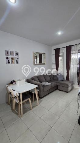 Dijual Hunian Rumah Nyaman 2 Kamar di Setiabudi, Bandung Dijual Hunian Rumah Nyaman 2 Kamar di Setiabudi, Bandung