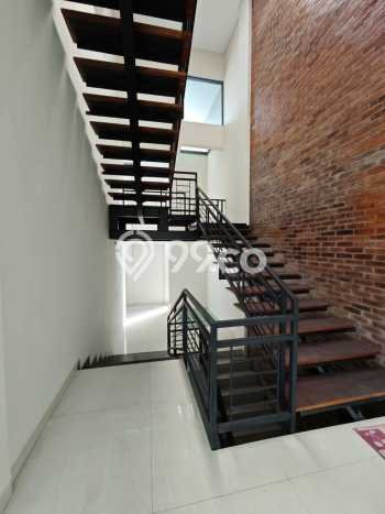 Jual Rumah Luas Elegan Dengan View Cantik di Kota Baru Parahyangan, Bandung Jual Rumah Luas Elegan Dengan View Cantik di Kota Baru Parahyangan, Bandung