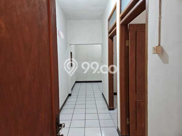 Jual Rumah Modern 2 KT di Taman Kopo Indah, Bandung Jual Rumah Modern 2 KT di Taman Kopo Indah, Bandung