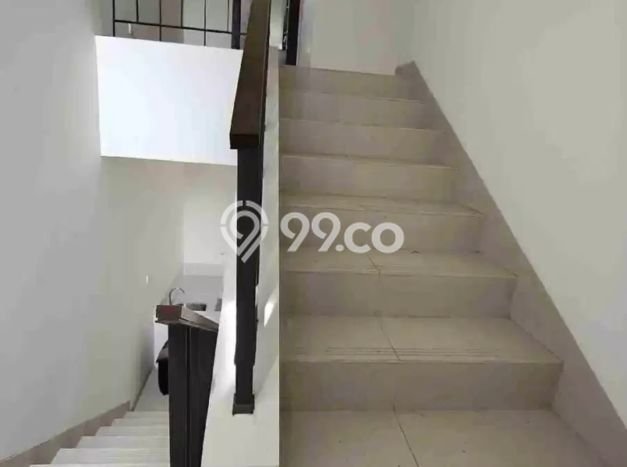 Rumah Minimalis 3 KT di Podomoro Park Bandung Bandung Unfurnished Rumah Minimalis 3 KT di Podomoro Park Bandung Bandung Unfurnished
