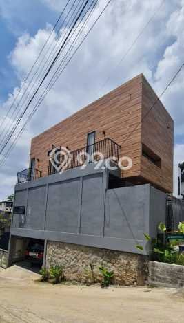 Hunian Nyaman Asri 5 KT Siap Pakai di Cimahi Bandung Hunian Nyaman Asri 5 KT Siap Pakai di Cimahi Bandung