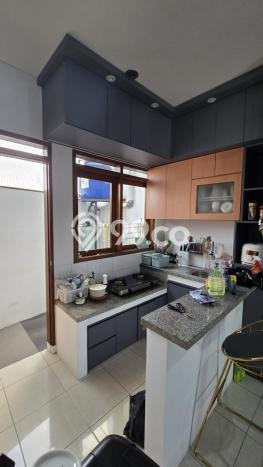 Dijual Hunian Rumah Nyaman 2 Kamar di Setiabudi, Bandung Dijual Hunian Rumah Nyaman 2 Kamar di Setiabudi, Bandung