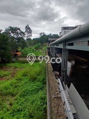 Tanah Strategis Dijual di Jatinangor Sumedang 550m2 Tanah Strategis Dijual di Jatinangor Sumedang 550m2