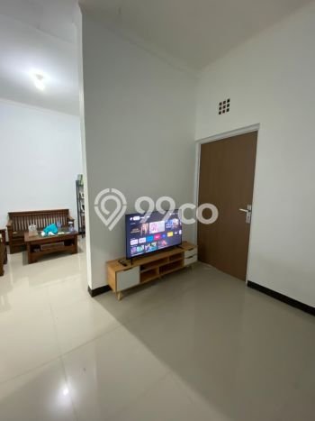 Rumah Minimalis 2 KT di Ujungberung Bandung Unfurnished Rumah Minimalis 2 KT di Ujungberung Bandung Unfurnished