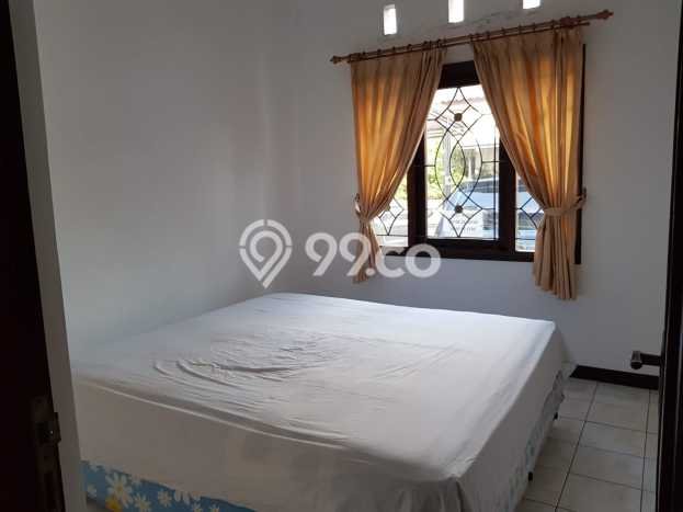 Rumah Disewakan Bandung LT 126m2 LB 65m2 Area Kota Baru Parahyangan Rumah Disewakan Bandung LT 126m2 LB 65m2 Area Kota Baru Parahyangan