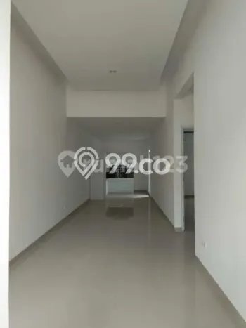 Dijual Rumah Minimalis Bagus Punya 3 KT di Bojongsoang Bandung SHM Dijual Rumah Minimalis Bagus Punya 3 KT di Bojongsoang Bandung SHM