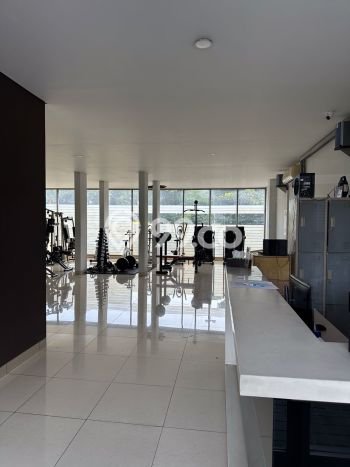 Rumah Elit Modern Siap Huni di Pasteur Bandung Rumah Elit Modern Siap Huni di Pasteur Bandung