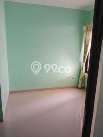 Hunian Cantik Minimalis Lb 45m2 di Cimaung, Bandung Hunian Cantik Minimalis Lb 45m2 di Cimaung, Bandung