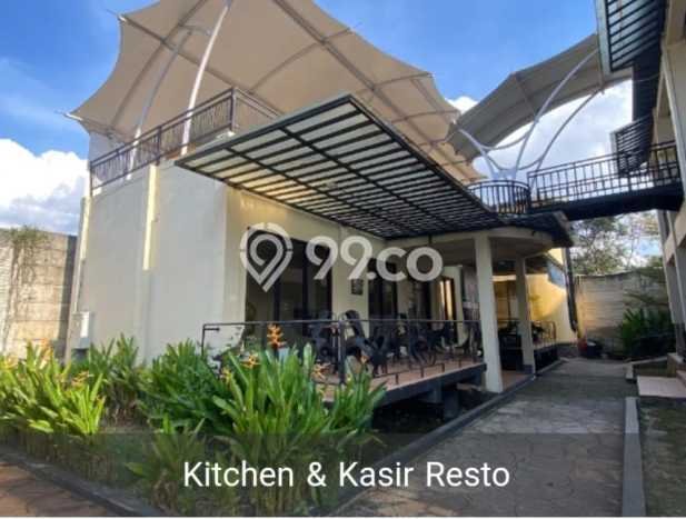 Komersial Dijual di Garut Kota LT 7500m2, LB 800m2 Solusi Investasi Cerdas Komersial Dijual di Garut Kota LT 7500m2, LB 800m2 Solusi Investasi Cerdas