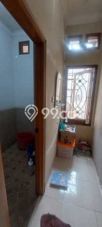 Jual Rumah Favorit Siap Huni LB 64m2 di Batununggal, Bandung Jual Rumah Favorit Siap Huni LB 64m2 di Batununggal, Bandung