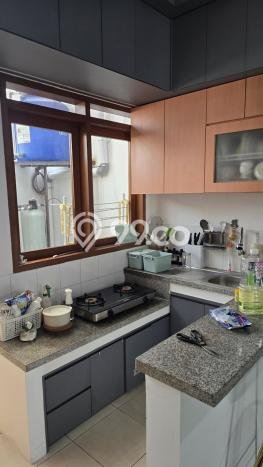 Dijual Hunian Rumah Nyaman 2 Kamar di Setiabudi, Bandung Dijual Hunian Rumah Nyaman 2 Kamar di Setiabudi, Bandung