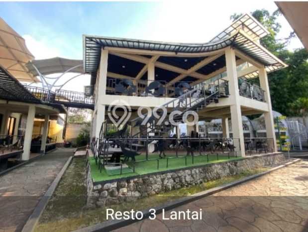 Komersial Dijual di Garut Kota LT 7500m2, LB 800m2 Solusi Investasi Cerdas Komersial Dijual di Garut Kota LT 7500m2, LB 800m2 Solusi Investasi Cerdas