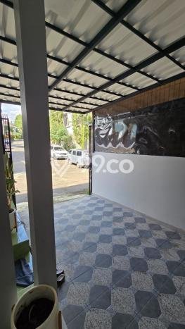 Dijual Hunian Rumah Nyaman 2 Kamar di Setiabudi, Bandung Dijual Hunian Rumah Nyaman 2 Kamar di Setiabudi, Bandung