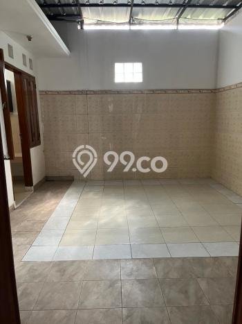 Jual Rumah Eksklusif 4 KT di Buah Batu, Bandung Jual Rumah Eksklusif 4 KT di Buah Batu, Bandung