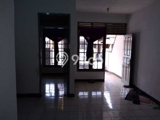 Dijual Rumah Modern 2 KT di Cibaduyut, Bandung Dijual Rumah Modern 2 KT di Cibaduyut, Bandung