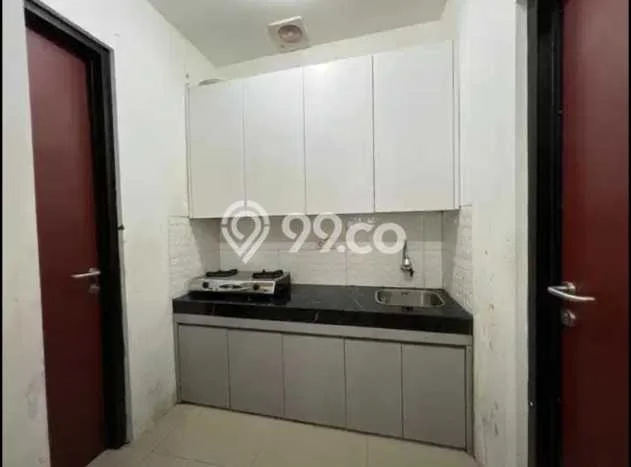 Jual Rumah Strategis Bagus Punya 4 KT di Margahayu Bandung SHM Jual Rumah Strategis Bagus Punya 4 KT di Margahayu Bandung SHM