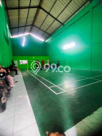 Rumah Mewah LB 350m2 Siap Pakai Desain Elegan di Cisaranten, Bandung Rumah Mewah LB 350m2 Siap Pakai Desain Elegan di Cisaranten, Bandung