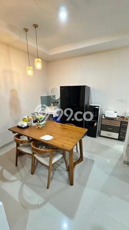 For Sale Rumah 3 Kamar Lokasi Strategis Nyaman dan Strategis di Padalarang For Sale Rumah 3 Kamar Lokasi Strategis Nyaman dan Strategis di Padalarang