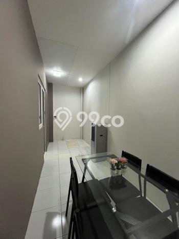 For Sale Hunian Rumah Terawat 2 KT di Summarecon Bandung, Bandung For Sale Hunian Rumah Terawat 2 KT di Summarecon Bandung, Bandung
