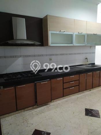 Siap Huni Hunian Elit 4 Kamar di Batununggal Dekat ke Mana Pun Siap Huni Hunian Elit 4 Kamar di Batununggal Dekat ke Mana Pun