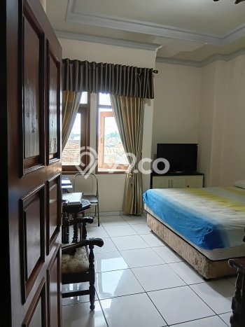 Ruko Bagus LT 247m2 LB 680m2 Dijual di Andir Bandung Ruko Bagus LT 247m2 LB 680m2 Dijual di Andir Bandung