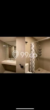 Untuk Dijual Apartemen 1 KT & 1 KM di Bandung Area Strategis Untuk Dijual Apartemen 1 KT & 1 KM di Bandung Area Strategis