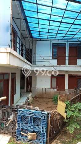 Paling Dicari! Pabrik Dijual di Kopo Harga Kompetitif Paling Dicari! Pabrik Dijual di Kopo Harga Kompetitif