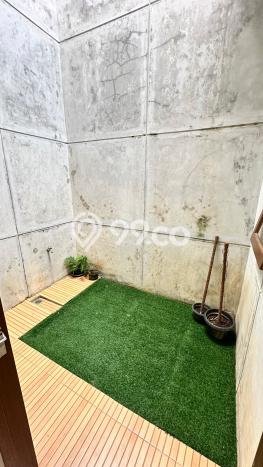 For Sale Rumah 3 Kamar Lokasi Strategis Nyaman dan Strategis di Padalarang For Sale Rumah 3 Kamar Lokasi Strategis Nyaman dan Strategis di Padalarang