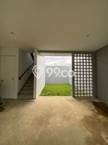 Dijual Rumah Modern 2 KT di Podomoro Park Bandung, Bandung Dijual Rumah Modern 2 KT di Podomoro Park Bandung, Bandung