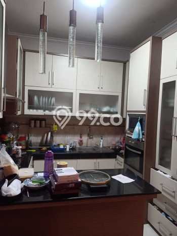 Dijual Rumah Modern 5 KT di Cimahi, Bandung Dijual Rumah Modern 5 KT di Cimahi, Bandung