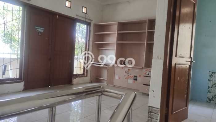 Dijual Rumah 4 Kamar Lokasi Ideal Nyaman dan Strategis di Babakan Ciparay Dijual Rumah 4 Kamar Lokasi Ideal Nyaman dan Strategis di Babakan Ciparay