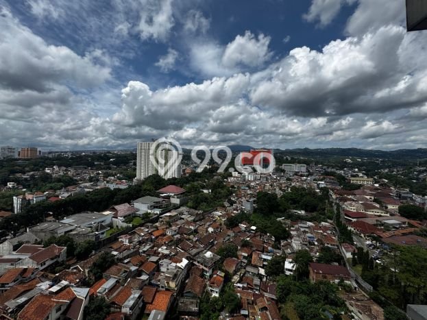 Apartemen Harga Terjangkau untuk Dijual di ciumbuleuit Dengan Spesifikasi 1 KT & 1 KM Apartemen Harga Terjangkau untuk Dijual di ciumbuleuit Dengan Spesifikasi 1 KT & 1 KM