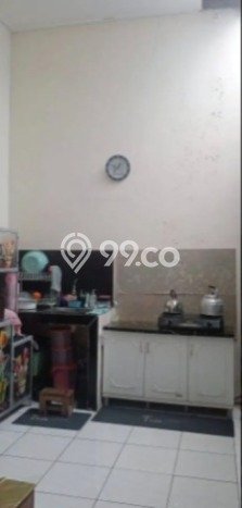 Rumah Murah LT 75m2 di Batujajar Lingkungan Asri Rumah Murah LT 75m2 di Batujajar Lingkungan Asri