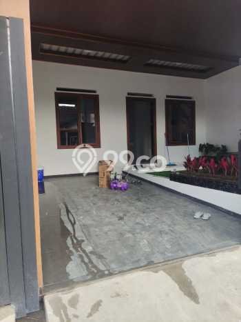 Hunian Nyaman Asri 3 KT Siap Huni di Kopo Permai Bandung Hunian Nyaman Asri 3 KT Siap Huni di Kopo Permai Bandung
