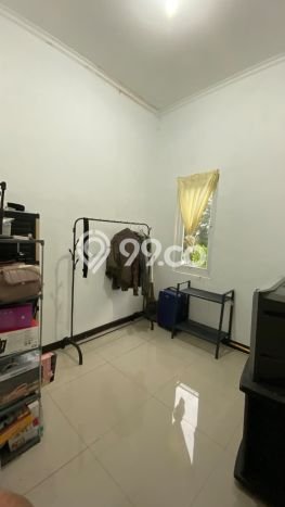 Rumah Minimalis 2 KT di Ujungberung Bandung Unfurnished Rumah Minimalis 2 KT di Ujungberung Bandung Unfurnished
