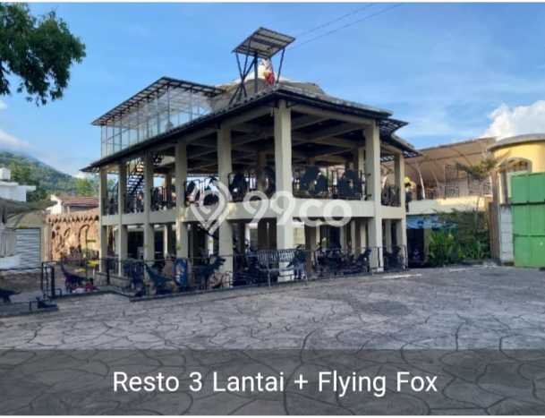 Komersial Dijual di Garut Kota LT 7500m2, LB 800m2 Solusi Investasi Cerdas Komersial Dijual di Garut Kota LT 7500m2, LB 800m2 Solusi Investasi Cerdas