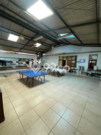 Ruko Bagus LT 247m2 LB 680m2 Dijual di Andir Bandung Ruko Bagus LT 247m2 LB 680m2 Dijual di Andir Bandung