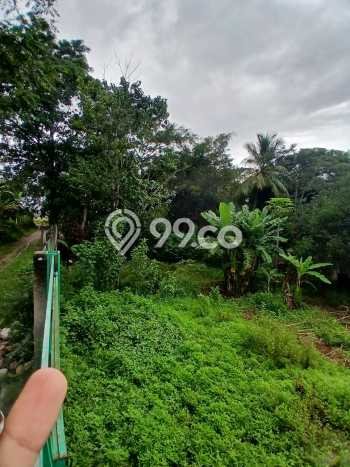 Tanah Strategis Dijual di Jatinangor Sumedang 550m2 Tanah Strategis Dijual di Jatinangor Sumedang 550m2