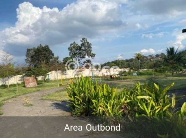 Komersial Dijual di Garut Kota LT 7500m2, LB 800m2 Solusi Investasi Cerdas Komersial Dijual di Garut Kota LT 7500m2, LB 800m2 Solusi Investasi Cerdas